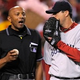 Illustration for article titled What Is Wrong With Our Fragile Baseball Umpires?